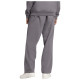 Adidas Ανδρικό παντελόνι φόρμας Trefoil Essentials Open Hem Pants